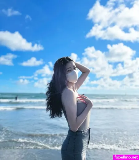 Woonru OnlyFans Thumbnail #zt6xswf7ga