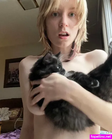 Wootsiefootsie OnlyFans Thumbnail #26h8VqBaLH