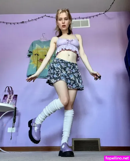 Wootsiefootsie OnlyFans Thumbnail #4sWAIZu89a