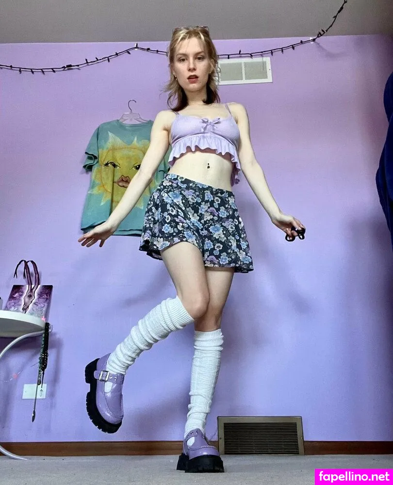 wootiewootie_woo, wootsiefootsie Nude Leaked OnlyFans Photo #4sWAIZu89a