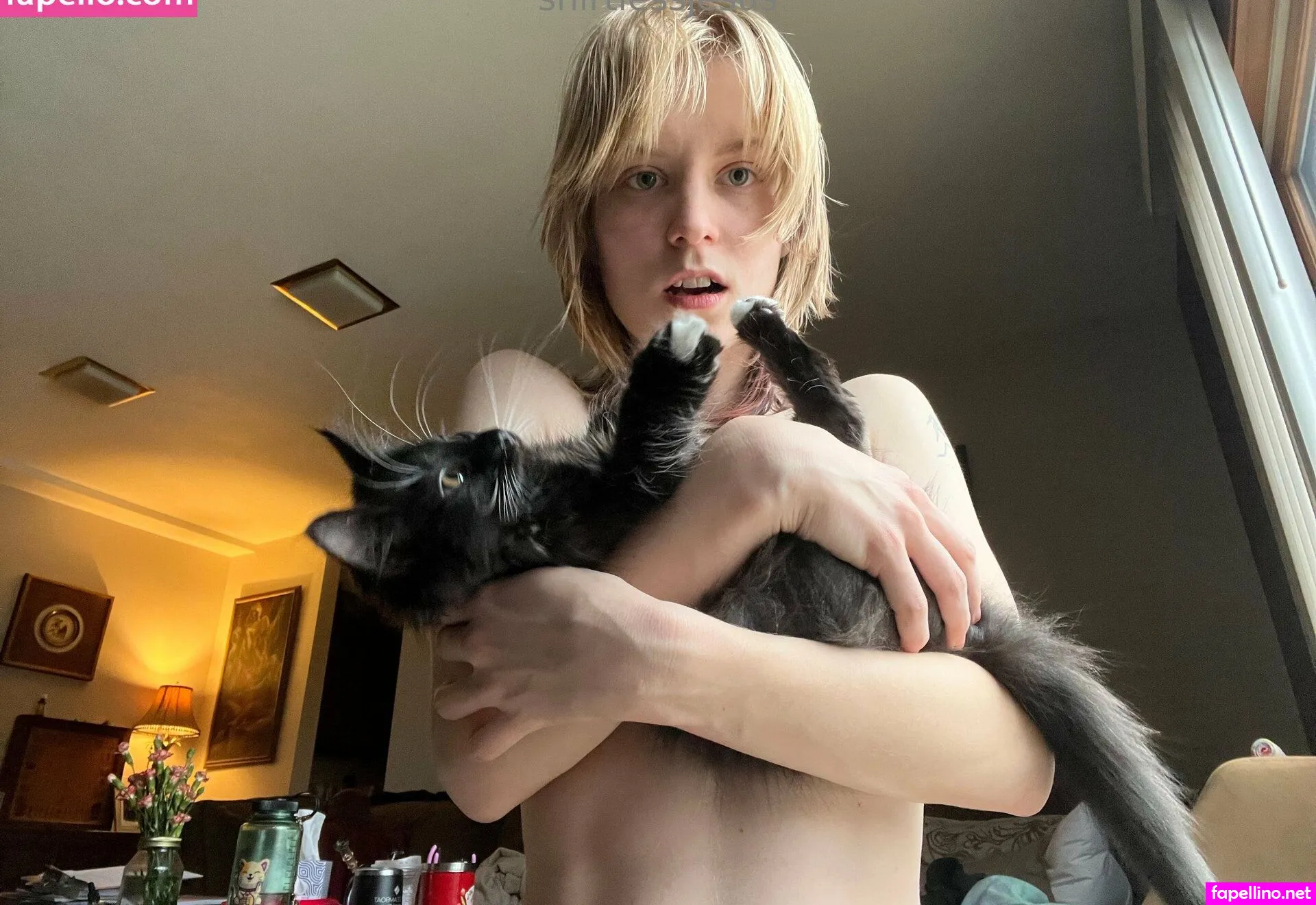 wootiewootie_woo, wootsiefootsie Nude Leaked OnlyFans Photo #8EEER8djn5