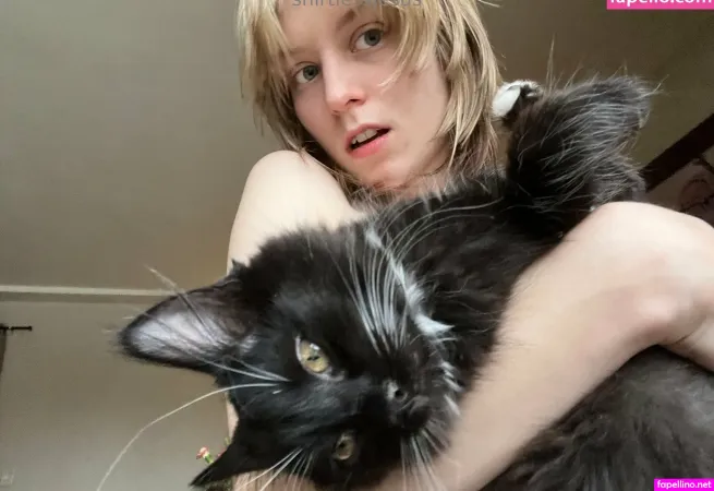 Wootsiefootsie OnlyFans Thumbnail #Fkae98fLYR