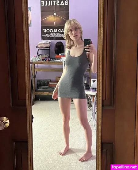 Wootsiefootsie OnlyFans Thumbnail #GiK2YmlP4n