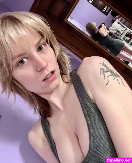 Wootsiefootsie OnlyFans Thumbnail #JR4qzt3st6