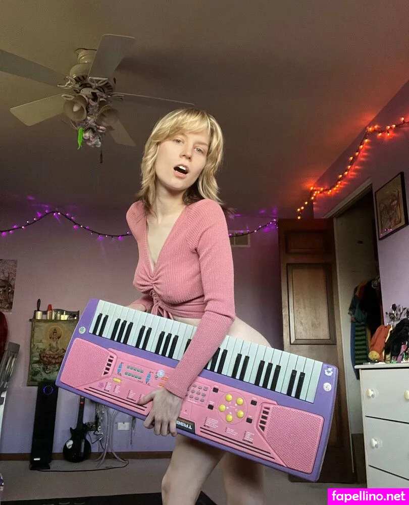 wootiewootie_woo, wootsiefootsie Nude Leaked OnlyFans Photo #Lv0nmw2CF4