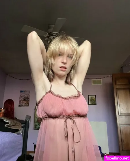 Wootsiefootsie OnlyFans Thumbnail #P8qlZnKeJV