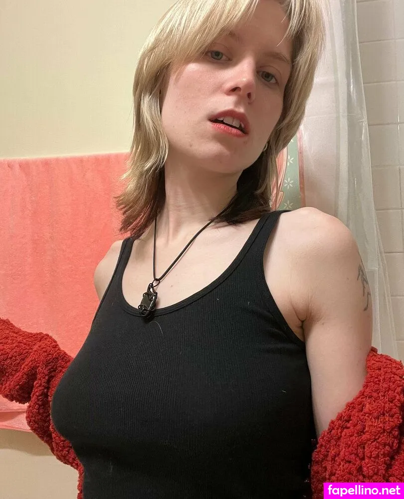 wootiewootie_woo, wootsiefootsie Nude Leaked OnlyFans Photo #PHRGD8Jmsw