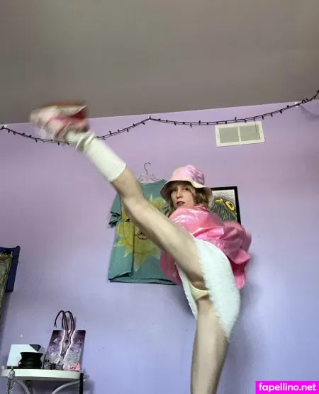 Wootsiefootsie OnlyFans Thumbnail #V4mG6JiT3z