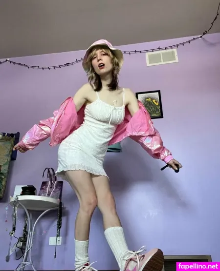 Wootsiefootsie OnlyFans Thumbnail #hpQCHsPaLW