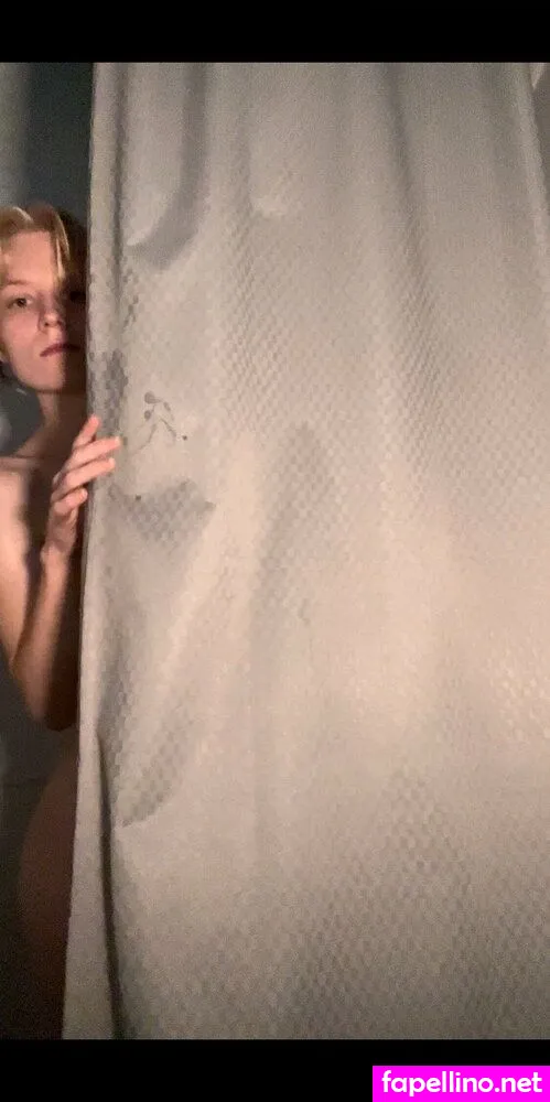 wootiewootie_woo, wootsiefootsie Nude Leaked OnlyFans Photo #j093vg6WPz