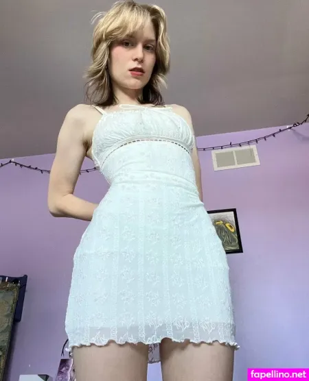 Wootsiefootsie OnlyFans Thumbnail #mQ7mfRAhpb