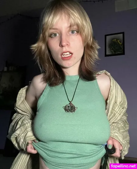 Wootsiefootsie OnlyFans Thumbnail #r41v1r3Es1