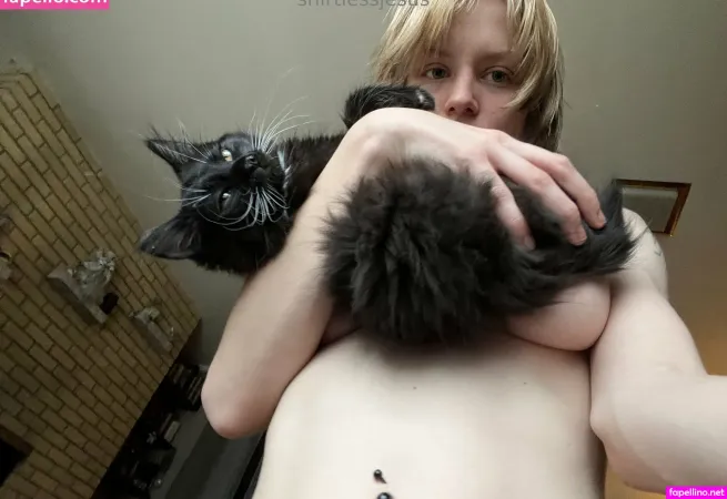 Wootsiefootsie OnlyFans Thumbnail #wBSD3E0tCL