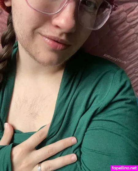 Woozyunlocked 1 OnlyFans Thumbnail #sIdoH8sNkg