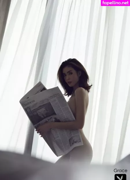 Woraphakamonthada OnlyFans Thumbnail #4Y8oXU4zwQ