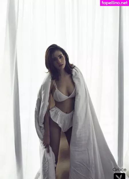 Woraphakamonthada OnlyFans Thumbnail #fMZUrgwXjh