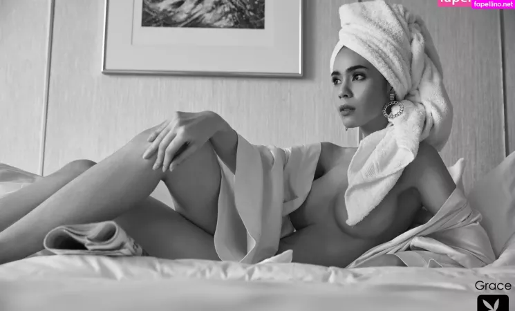 Woraphakamonthada OnlyFans Thumbnail #qgaaFMrsh8