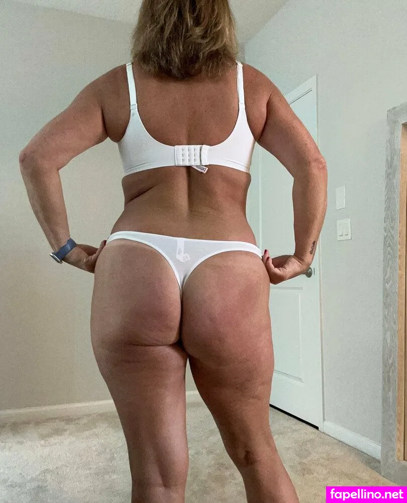 workingitat50 Nude Leaked OnlyFans Photo #4FcJbH0UFe