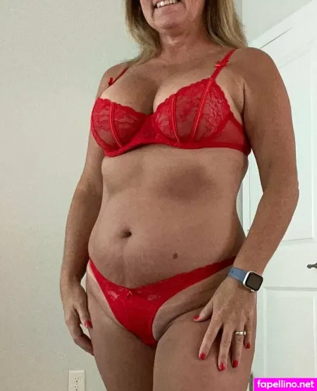 Workingitat50 OnlyFans Thumbnail #GmgQ30K9Ll