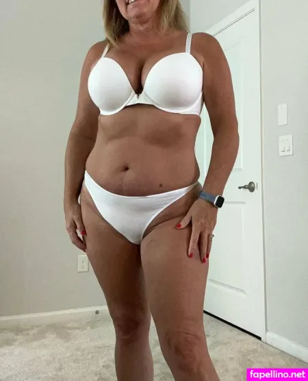 Workingitat50 OnlyFans Thumbnail #S7alUcrlAo