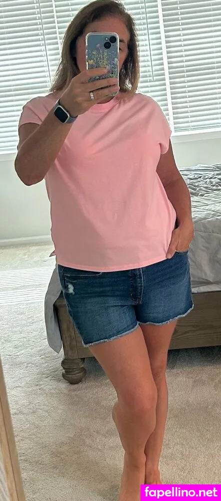 workingitat50 Nude Leaked OnlyFans Photo #U2fDbguxrI