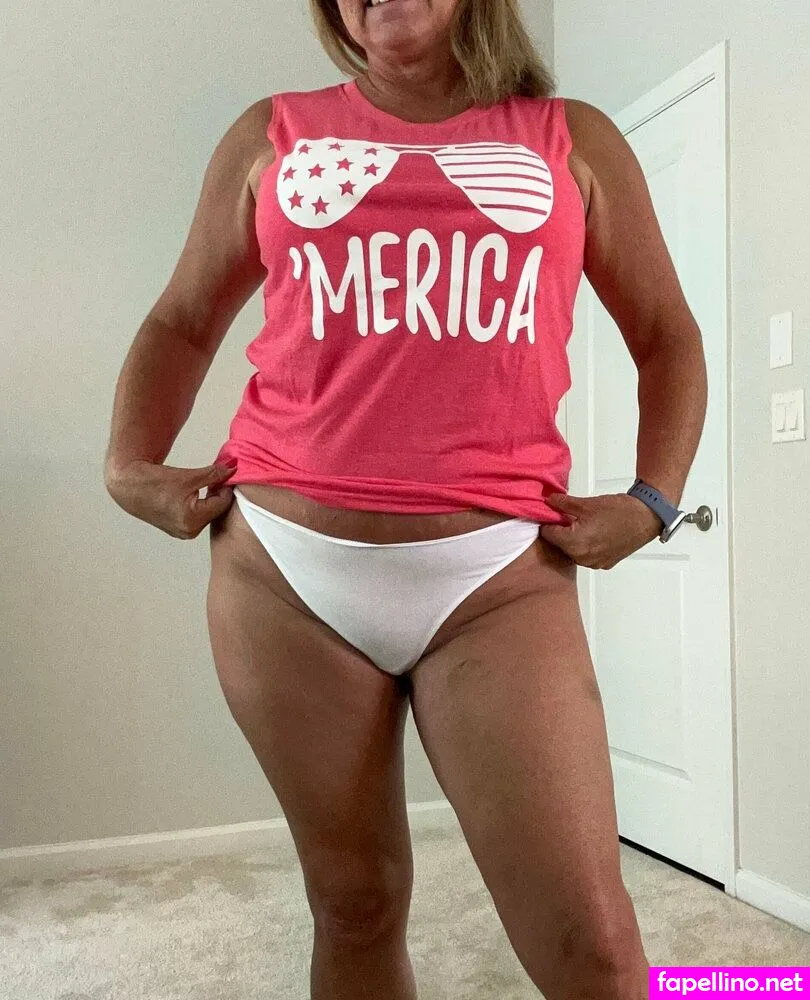 workingitat50 Nude Leaked OnlyFans Photo #fV6DcPepb1