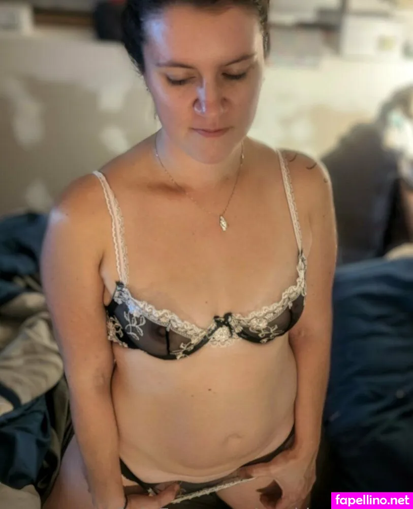 WorkingMom99 Nude Leaked OnlyFans Photo #WfhnwXSYAI