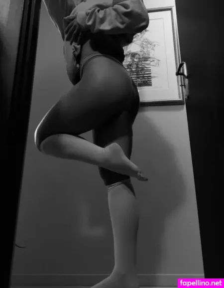 Workingpitch Main Profile Photo