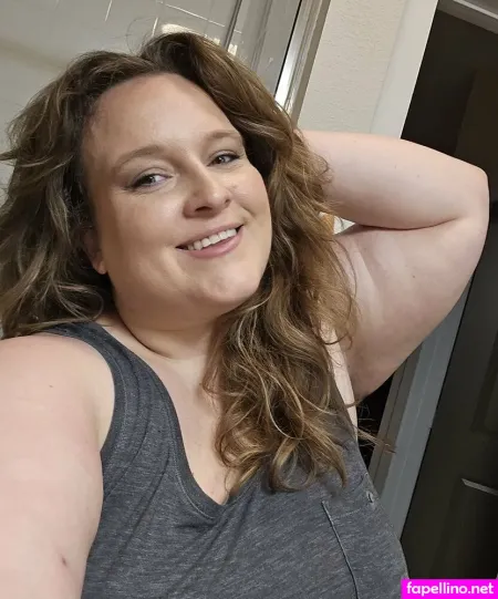 Workinladytoes OnlyFans Thumbnail #QHs0Oe8xkS