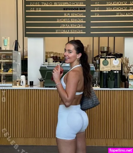 Workoutsbychristina OnlyFans Thumbnail #5PWyQYMe1k