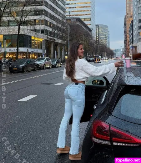 Workoutsbychristina OnlyFans Thumbnail #haiqEa79GH