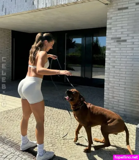 Workoutsbychristina OnlyFans Thumbnail #jqFKqeSmu8