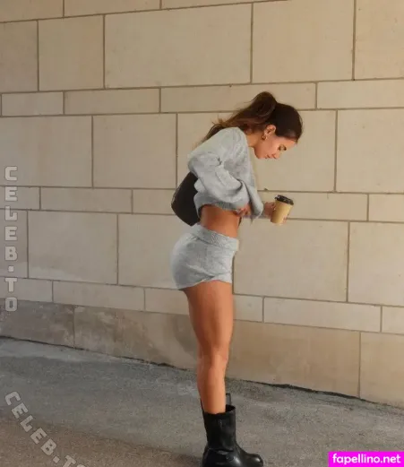 Workoutsbychristina OnlyFans Thumbnail #kiqZcv00fl