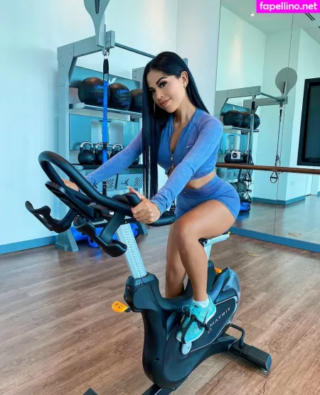 Workoutwithamy OnlyFans Thumbnail #0BuUF6RpQx