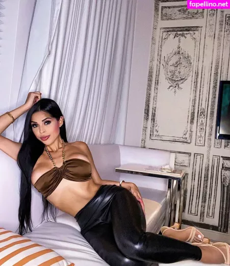 Workoutwithamy OnlyFans Thumbnail #ZVxc4vzF4E