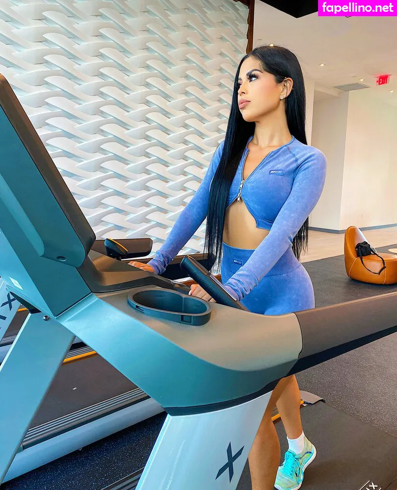 workoutwithamy, workoutwithamy_ Nude Leaked OnlyFans Photo #fUo1QpVvuG