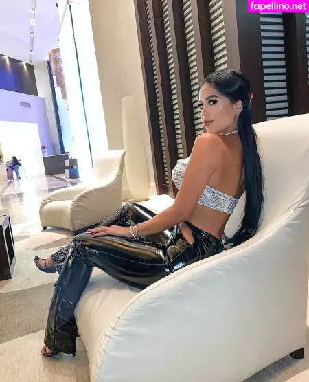 Workoutwithamy OnlyFans Thumbnail #qaVYokTCw9