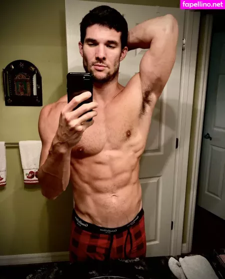 Workoutwithkevinfree OnlyFans Thumbnail #1jPOqsrl6f