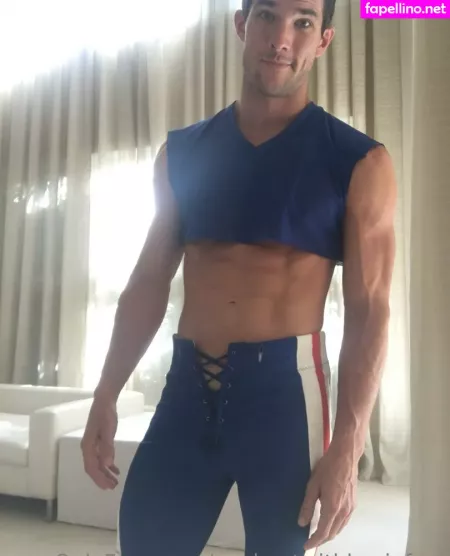 Workoutwithkevinfree OnlyFans Thumbnail #4hHe61a6ig