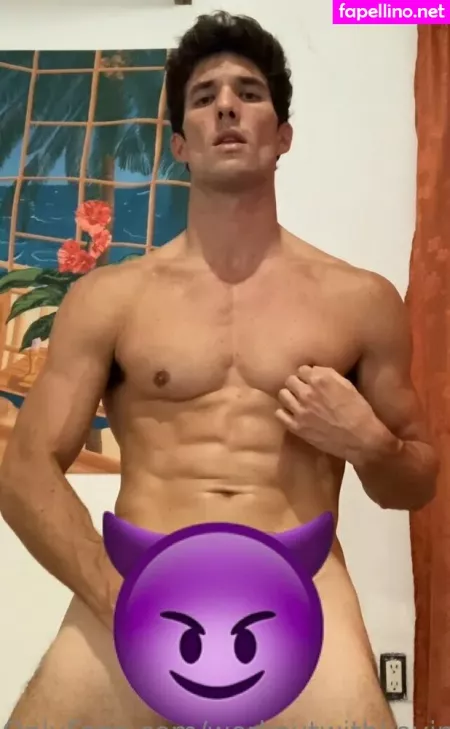 Workoutwithkevinfree OnlyFans Thumbnail #5RYxw8l2lB