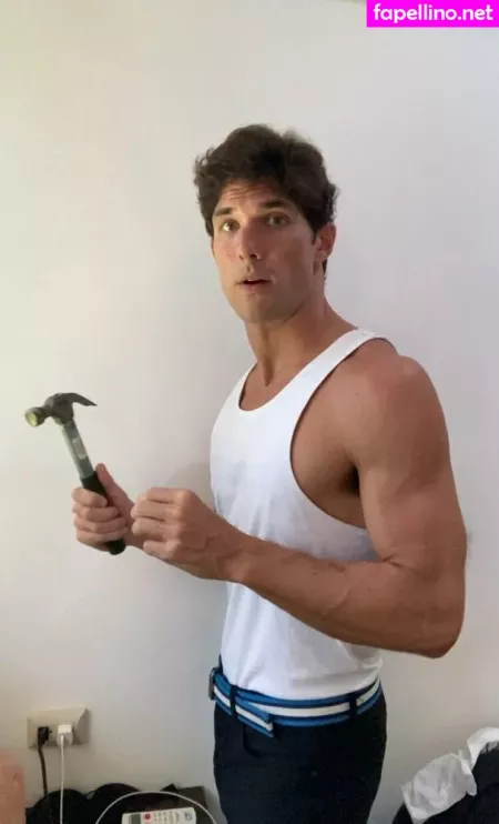 Workoutwithkevinfree OnlyFans Thumbnail #7EkesQXPPB