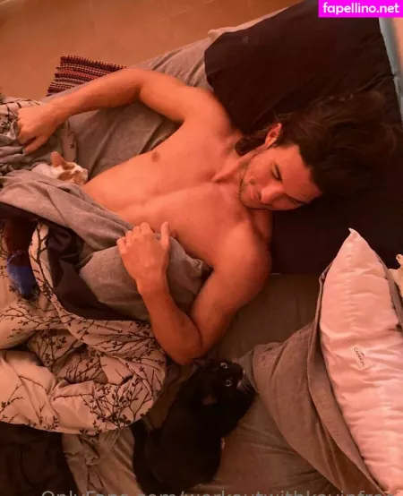 Workoutwithkevinfree OnlyFans Thumbnail #8b9NqQXshS