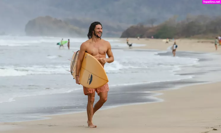 Workoutwithkevinfree OnlyFans Thumbnail #A8djGfJVbk