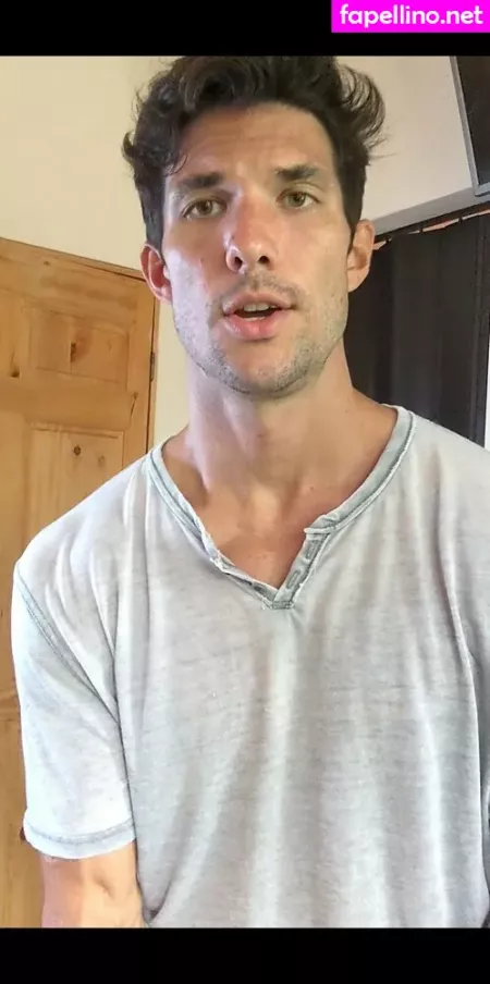 Workoutwithkevinfree OnlyFans Thumbnail #Ga1fxKSRer