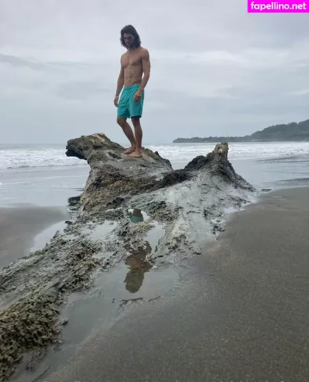 Workoutwithkevinfree OnlyFans Thumbnail #IkIS7aOhSH