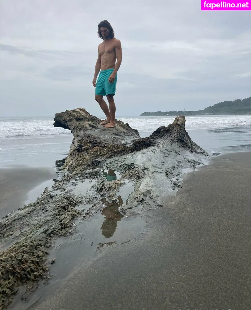 workoutswithkevin, workoutwithkevinfree Nude Leaked OnlyFans Photo #IkIS7aOhSH