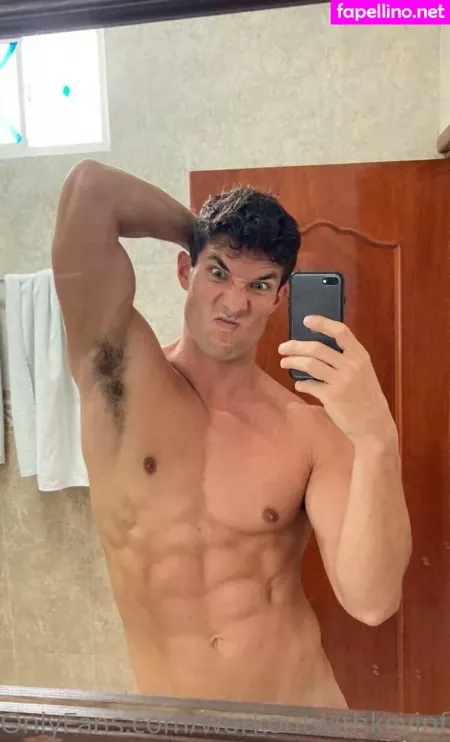 Workoutwithkevinfree OnlyFans Thumbnail #K0pn7ubkyI