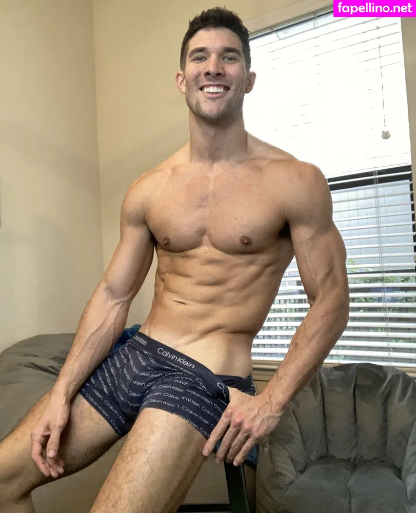 workoutswithkevin, workoutwithkevinfree Nude Leaked OnlyFans Photo #On4sD6WSzc