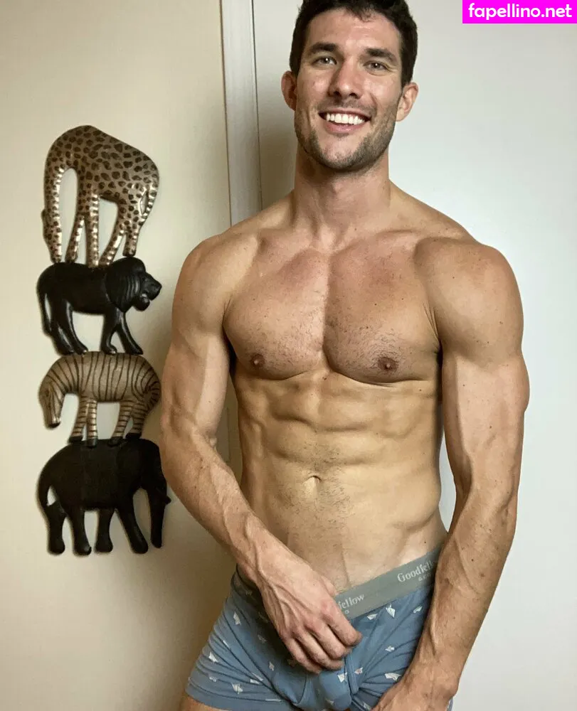 workoutswithkevin, workoutwithkevinfree Nude Leaked OnlyFans Photo #PS5N9UmpLy