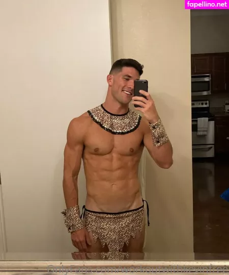 Workoutwithkevinfree OnlyFans Thumbnail #SWRDoF3izz